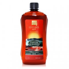 Ocean Breeze Aroma Oil (1L)